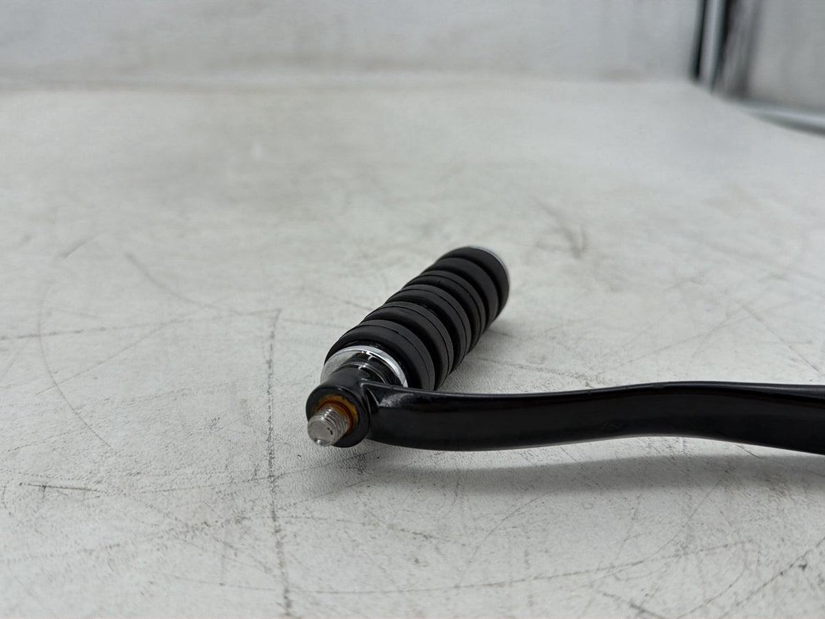 2014 Harley Dyna Low Rider FXDL OEM Gear Shifter Lever Pedal 33900147