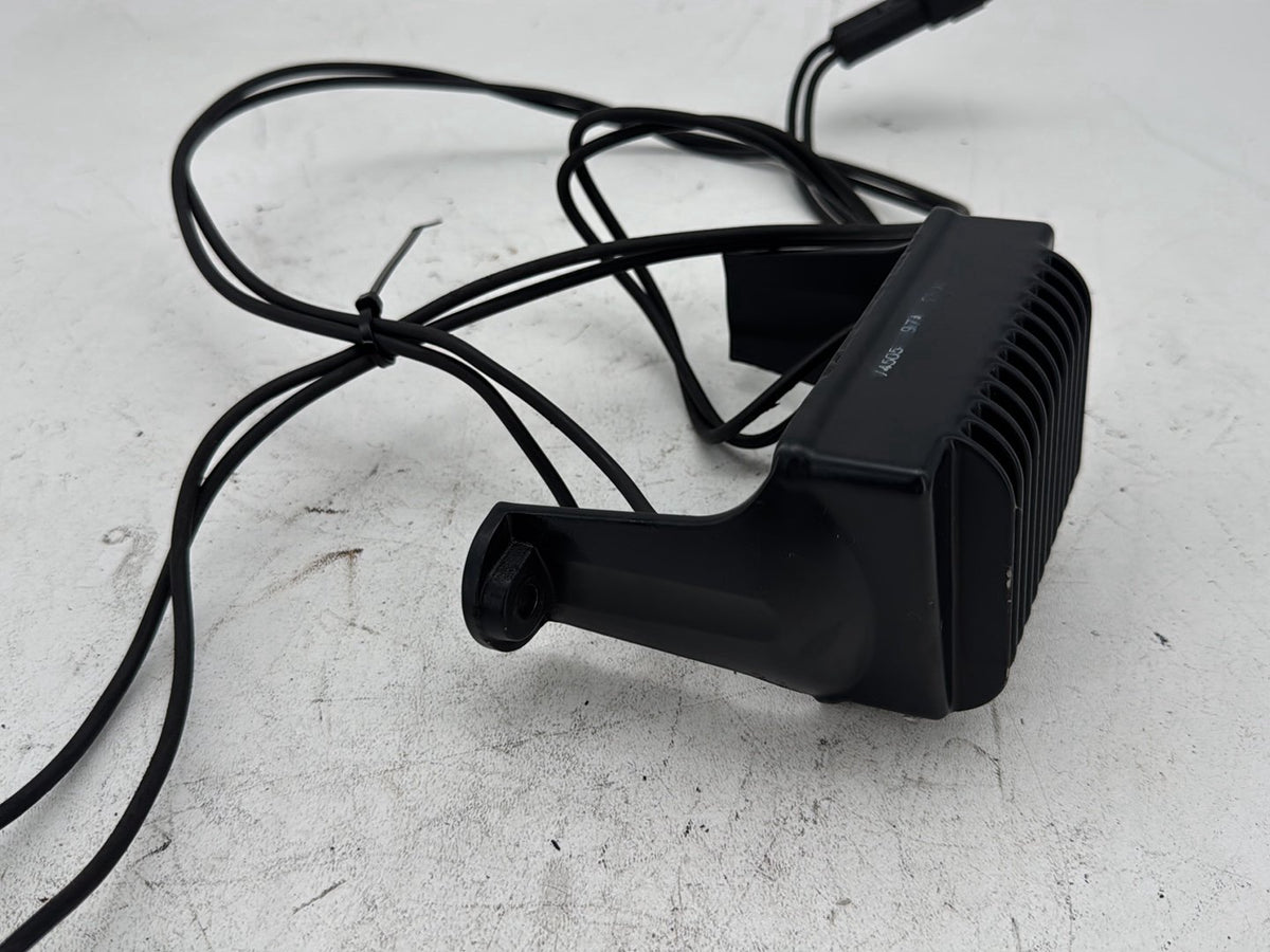 1997 Harley Road King Touring Police FLHPI OEM Voltage Regulator Rectifier