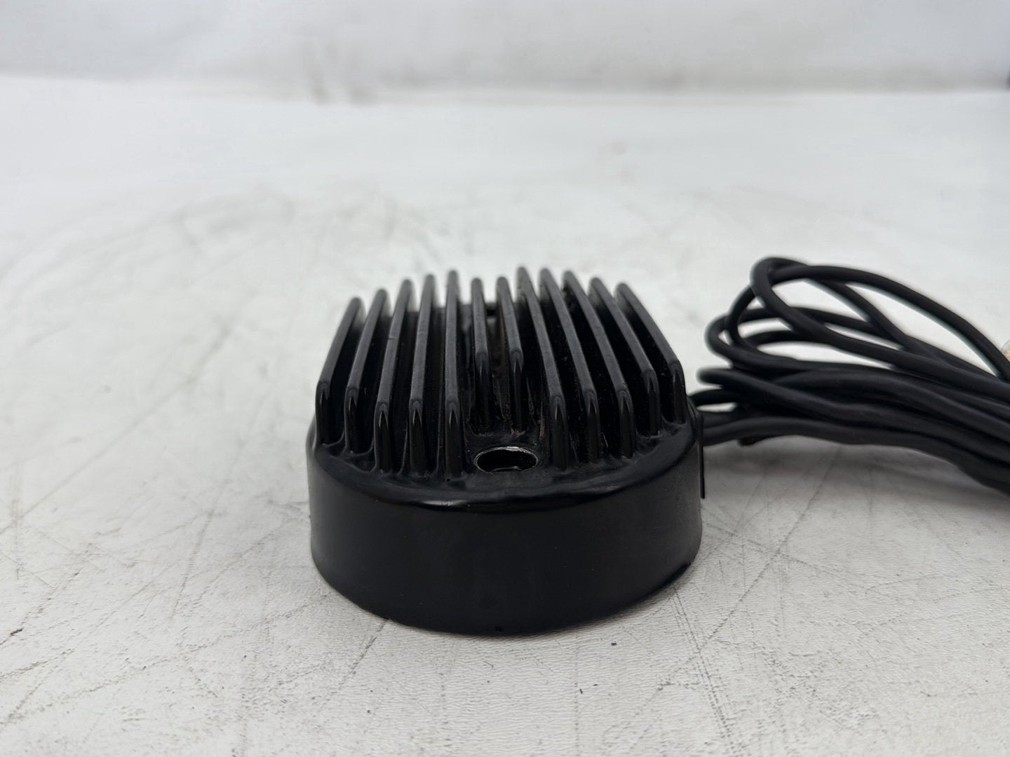 2005 Harley Heritage Softail Classic FLSTCI OEM Voltage Regulator Rectifier