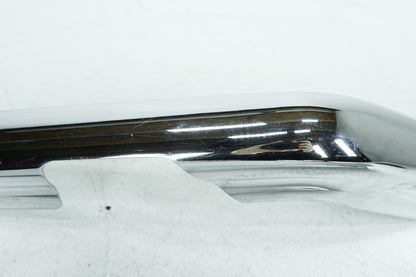 1999 - 2006 Harley-Davidson Touring Street Glide Rear Left Right Fender Struts Bracket 47502-97