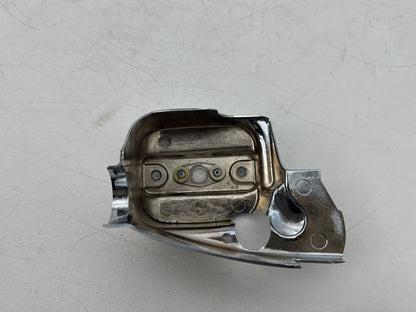 1999 - 2006 Harley-Davidson Touring Electra Glide Classic Front Right Brake Lever Master Cylinder 46099-98