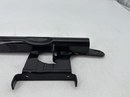 2004 Harley Softail FLSTC Heritage Classic OEM Seat Bracket Mount Support Mounting