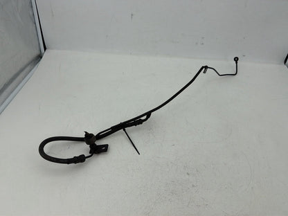 1986 - 1998 Harley-Davidson Softail Heritage Classic Rear Brake Hose Line Pipe 40957-87C