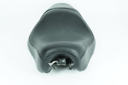2004 - 2013 Harley-Davidson Sportster Base 883 Passenger Rider Driver Seat Saddle  	51530-04