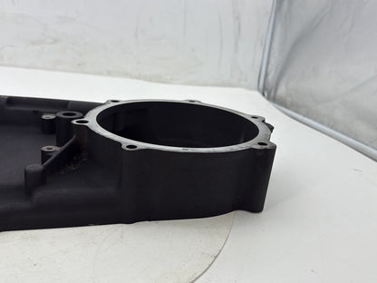 2012 Harley Dyna Fat Bob FXDF 103 OEM Inner Primary Clutch Cover