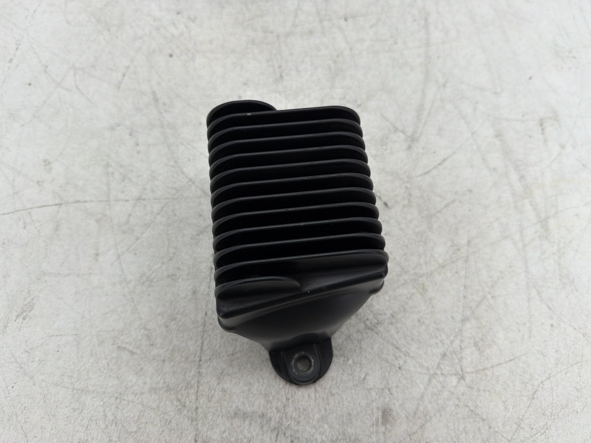 2010 Harley Electra Glide Touring Ultra OEM Voltage Regulator Rectifier