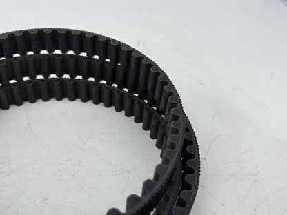 2019 - 2023 Harley-Davidson Touring Street Glide Rear Drive Belt 40024-09A