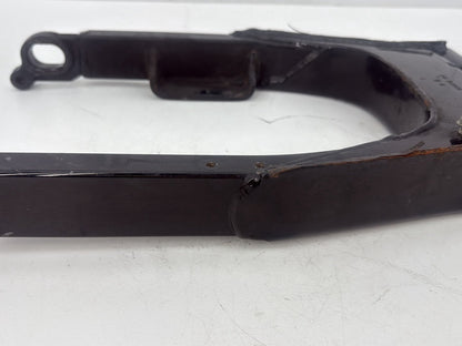 2005 Harley Touring FLHRCI Road King Classic OEM Rear Fork Swingarm Swing Arm