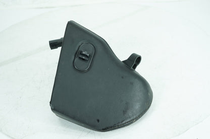 2008 - 2016 Harley-Davidson Touring Electra Glide Ultra Rear Left 1 Audio Sound Speaker 76303-98B