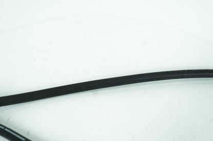 2004 - 2022 Harley-Davidson Sportster Custom Anniversary Front Brake Hose Line Pipe NON-abs 45449-04A