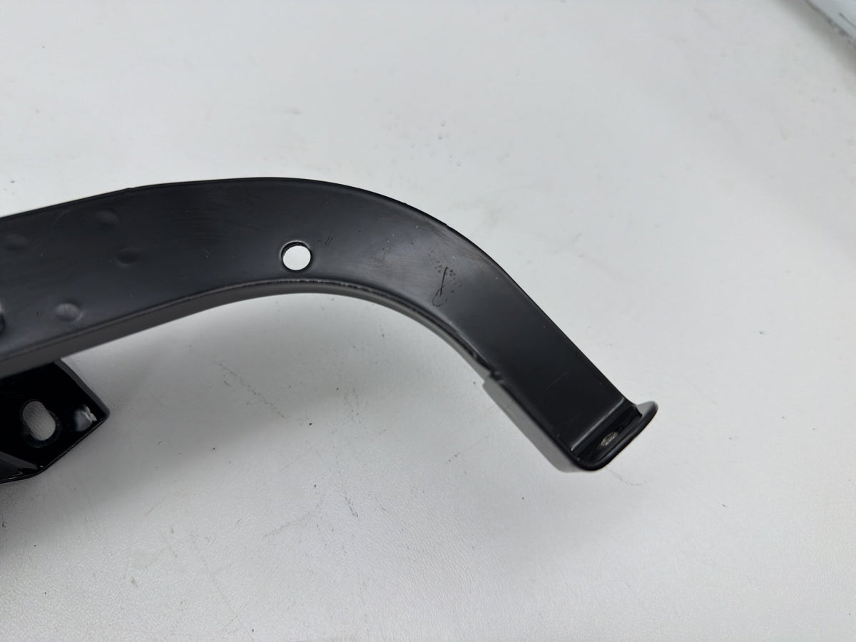 2003 Harley Electra Glide Touring Ultra OEM Right Left Fairing Support Brackets
