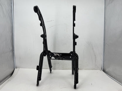 2014 Harley Electra Glide Touring CVO Screamin Eagle OEM Rear Sub Frame Subframe Tail Rail