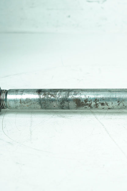 2007 - 2011 Harley-Davidson Touring Electra Glide Rear Wheel Axle Bolt Shaft 41056-08
