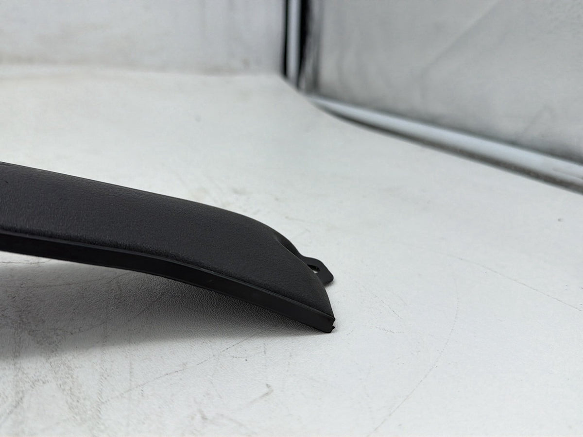 2014 Harley Dyna Low Rider OEM Fuel Tank Dash Console Tachometer Speedometer 22K