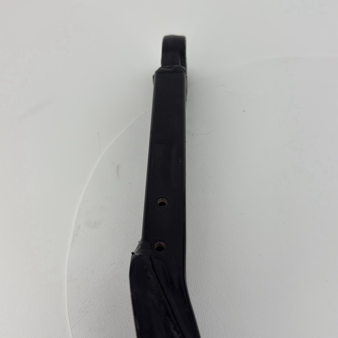 2007 - 2012 Harley-Davidson Touring Street Glide Rear Fork Swingarm Swing Arm 47549-02A