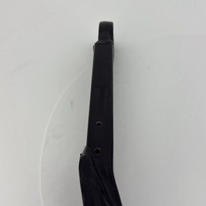 2007 - 2012 Harley-Davidson Touring Street Glide Rear Fork Swingarm Swing Arm 47549-02A