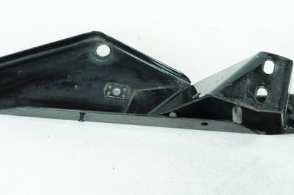 1997 Harley Touring FLHTCUI Electra Glide Ultra OEM Right Left Fairing Support Brackets