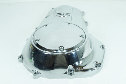 2012 - 2016 Harley-Davidson Touring Electra Ultra CVO Outer Primary Clutch Cover 60553-07