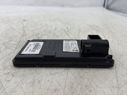 2016 Harley Road King Touring FLHR OEM Body Control Module BCU BCM