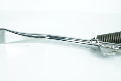 2007 - 2017 Harley-Davidson Dyna Street Bob Left Side Jiffy Kick Stand & Spring 49704-90H