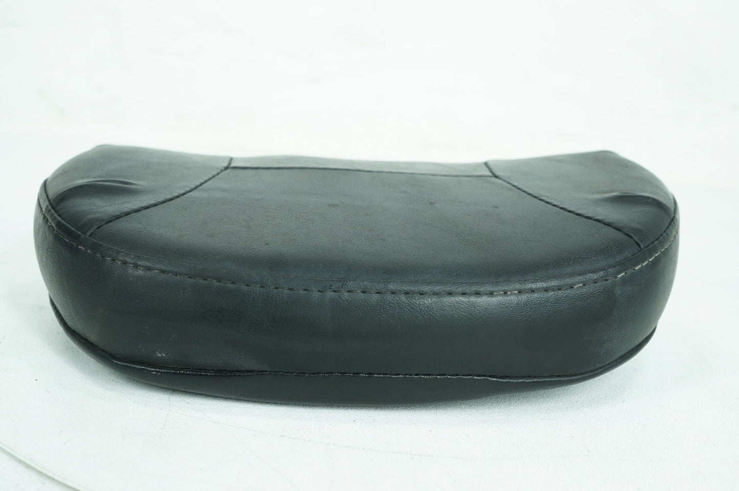 2008 - 2016 Harley-Davidson Touring Electra Glide Ultra Rear Passenger Backrest Cushion Pad 51727-05A