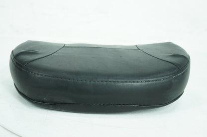 2008 - 2016 Harley-Davidson Touring Electra Glide Ultra Rear Passenger Backrest Cushion Pad 51727-05A