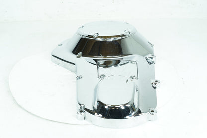 Harley-Davidson Misc  Outer Primary Clutch Cover 60672-98