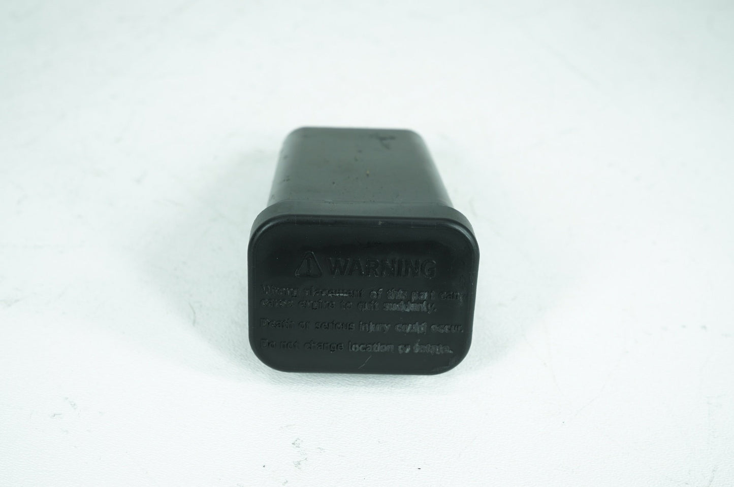 2004 - 2013 Harley-Davidson Sportster  Turn Signal Security Module TSSM 68920-07