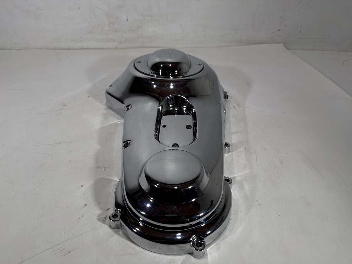 1995 Harley Heritage Softail Classic OEM Outer Primary Clutch Cover