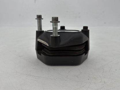 2007 - 2017 Harley-Davidson Dyna Super Glide Custom Front Left 1 Brake Caliper 44046-00D