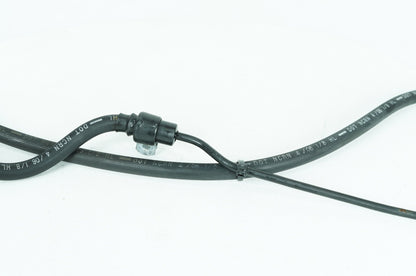 2004 - 2022 Harley-Davidson Sportster 883 Front Brake Hose Line Pipe 46400-04A