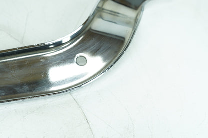 1999 - 2006 Harley-Davidson Softail Heritage Classic Rear Left & Right Fender Support Bracket 59955-03