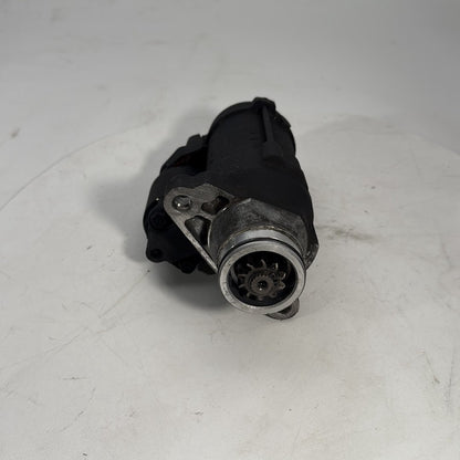 2017 - 2026 Harley-Davidson Softail Heritage Classic 114 Engine Starter Motor 31400057