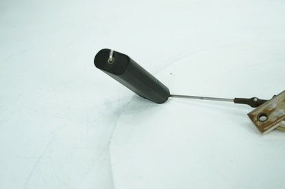 1984 - 1998 Harley-Davidson Touring Electra Glide Classic Gas Gasoline Fuel Petrol Pump Sending 75071-95