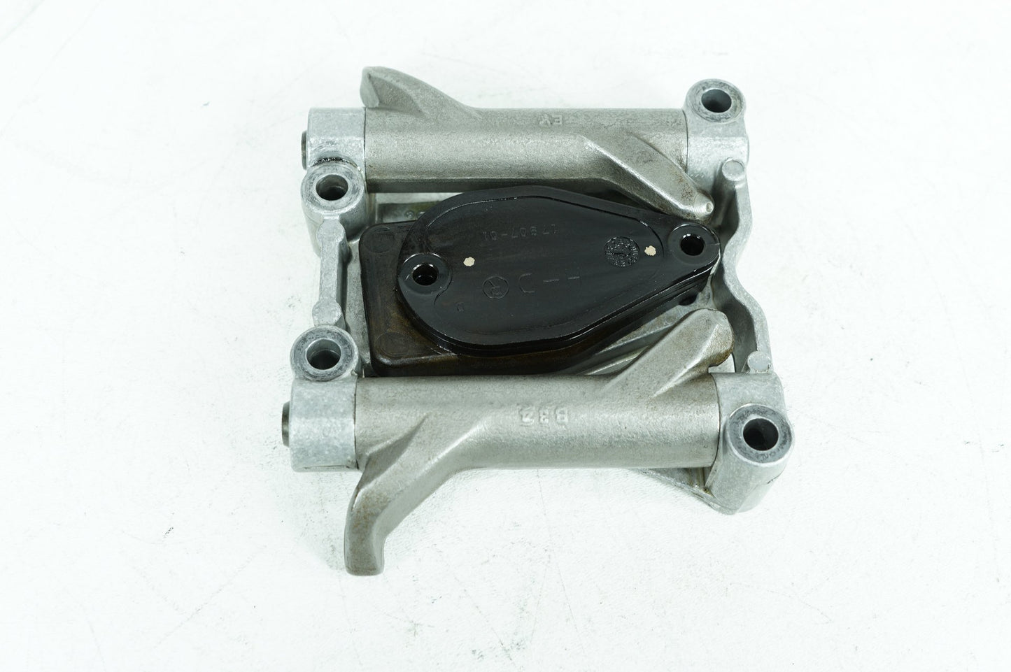 1999 - 2006 Harley-Davidson Softail Heritage Classic Engine Twin Cam 1 Rocker Arm 17593-99 17593-99