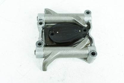 1999 - 2006 Harley-Davidson Softail Heritage Classic Engine Twin Cam 1 Rocker Arm 17593-99 17593-99