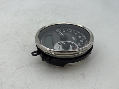 2005 Harley Touring FLHRCI Road King Classic OEM Speedo Speedometer Gauge Cluster
