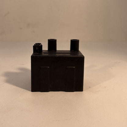 1984 - 1998 Harley-Davidson Touring Road King Police Ignition Coil Spark Igniter 31639-95