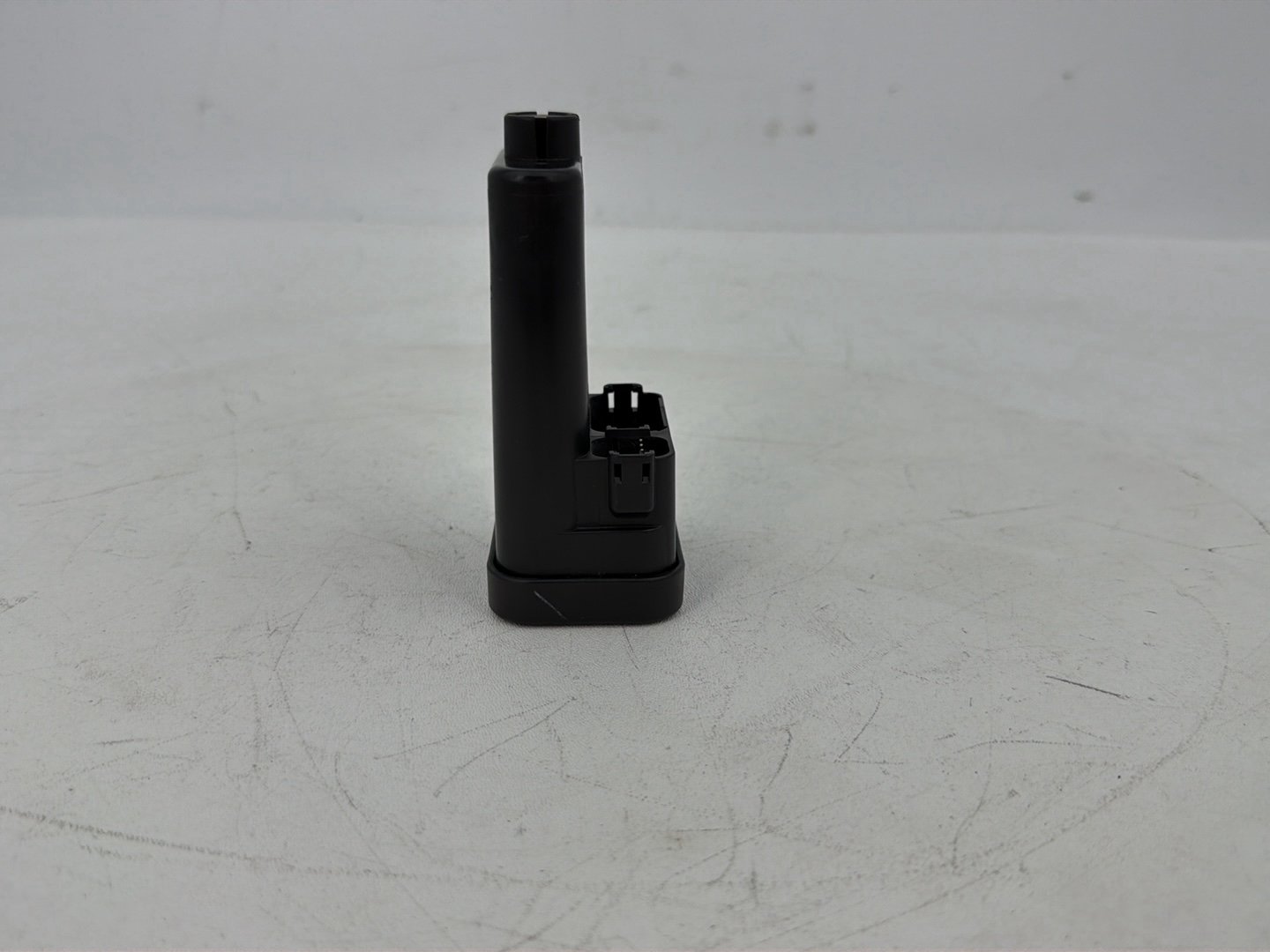 2007 - 2017 Harley-Davidson Dyna Super Glide Custom Turn Signal Security Module TSSM 68925-07