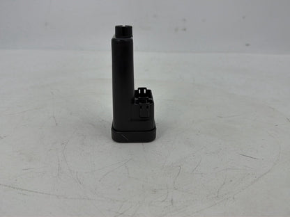 2007 - 2017 Harley-Davidson Dyna Super Glide Custom Turn Signal Security Module TSSM 68925-07