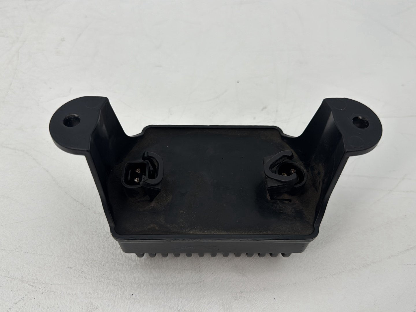 2008 - 2016 Harley-Davidson Touring Electra Glide Ultra Voltage Regulator Rectifier