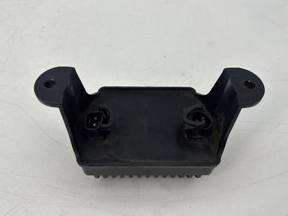 2008 - 2016 Harley-Davidson Touring Electra Glide Ultra Voltage Regulator Rectifier