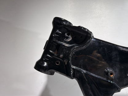 2019 - 2023 Harley-Davidson Touring Road King Special Body Main Frame Chassis SLVG 47000088BHP