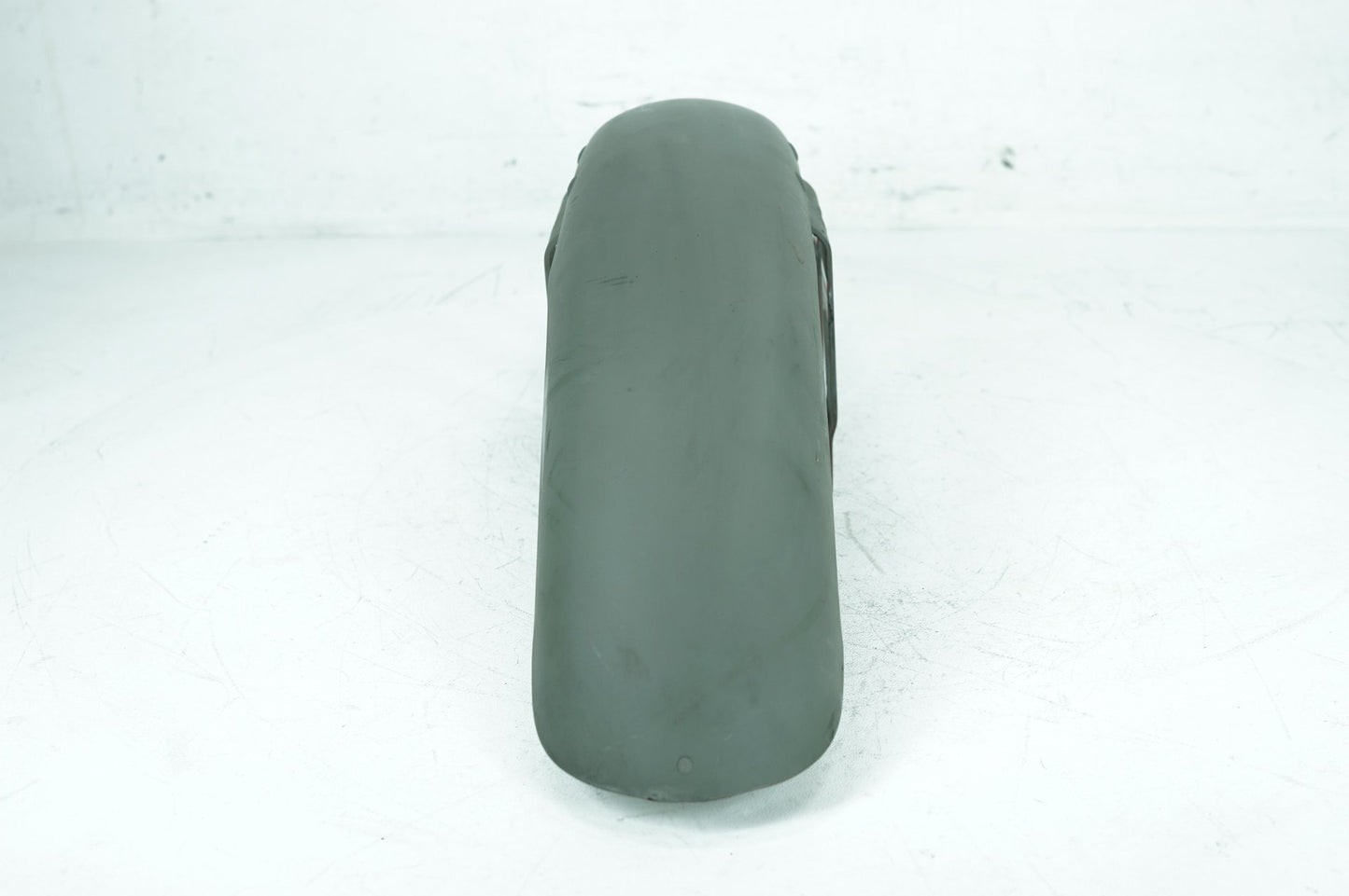 1989 - 2003 Harley-Davidson Sportster  Front Wheel Fender Shell Panel 58998-83E