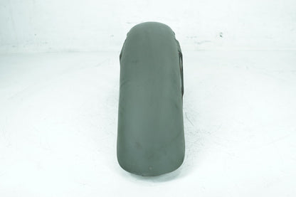 1989 - 2003 Harley-Davidson Sportster  Front Wheel Fender Shell Panel 58998-83E