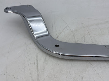 97 Harley Softail Heritage Classic OEM Rear Left &amp; Right Fender Support Bracket