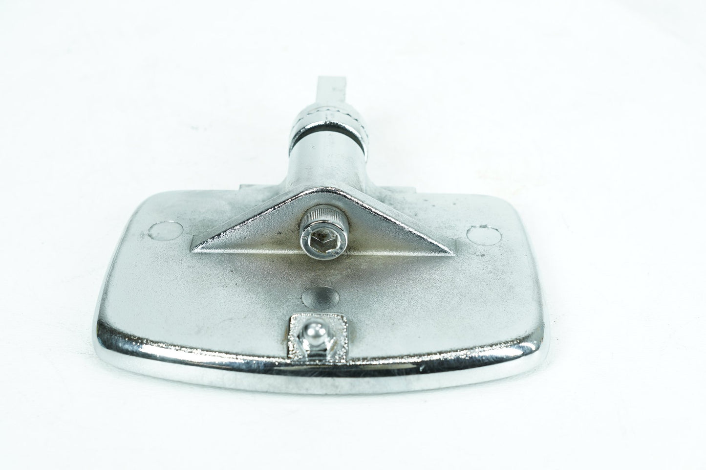 1999 - 2006 Harley-Davidson Softail Fat Boy 1 Passenger Floorboard Foot Rest 21-330C