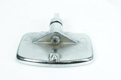1999 - 2006 Harley-Davidson Softail Fat Boy 1 Passenger Floorboard Foot Rest 21-330C
