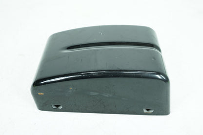 2007 - 2017 Harley-Davidson Dyna Switchback Electrical Panel Holder Bracket Carrier Caddy 66361-12