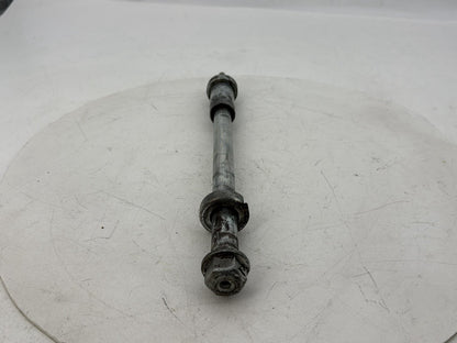 1999 - 2006 Harley-Davidson Softail Heritage Rear Wheel Axle Bolt Shaft 41110-79A